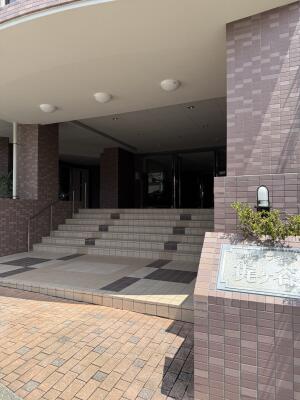 神奈川県川崎市宮前区 画像2