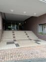 神奈川県川崎市宮前区 画像3