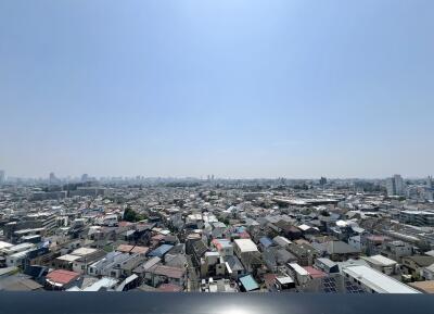 東京都世田谷区 画像2