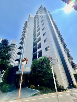 東京都世田谷区 画像1