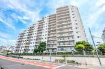 シーアイマンション駒場A棟　9階の詳細