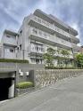 神奈川県川崎市宮前区 画像4