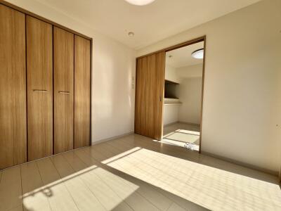 東京都目黒区 画像2