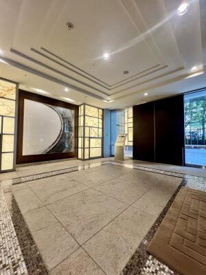 東京都目黒区 画像2