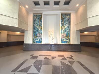 東京都目黒区 画像2