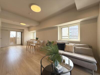 東京都渋谷区 画像2