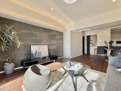 東京都世田谷区 画像2