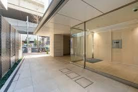 東京都目黒区 ドレッセ目黒大橋プレヴィ　9階