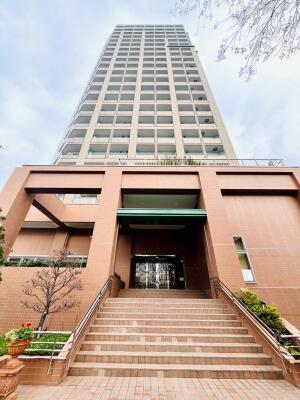 東京都世田谷区 画像1