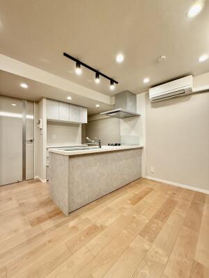 東京都目黒区 画像2