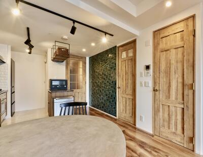 東京都渋谷区 画像2