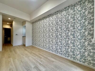 東京都世田谷区 画像2