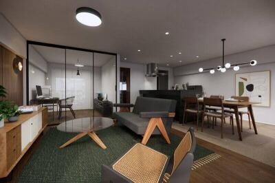 東京都世田谷区 画像1