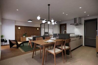 東京都世田谷区 画像2