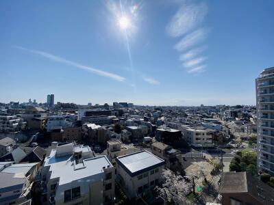 東京都世田谷区 画像1