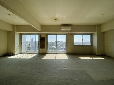 東京都世田谷区 画像2