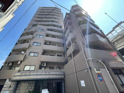 東京都世田谷区 画像1