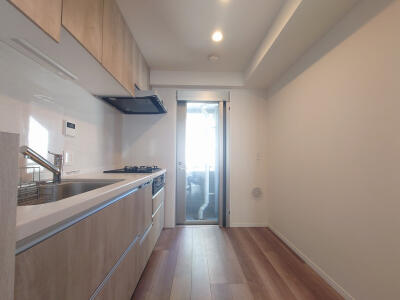 東京都世田谷区 画像2