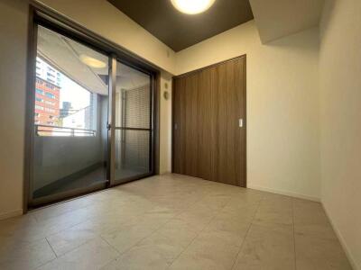 東京都目黒区 画像2