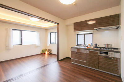 東京都世田谷区 画像2