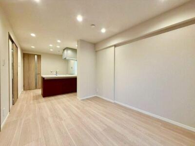 東京都目黒区 画像2