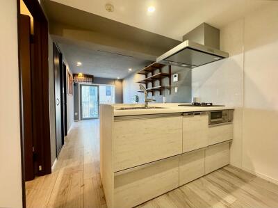 東京都世田谷区 画像1