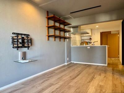 東京都世田谷区 画像2