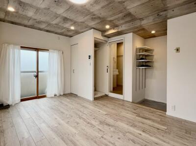 東京都目黒区 画像1