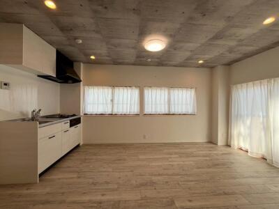 東京都目黒区 画像2