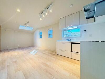 東京都世田谷区 画像2