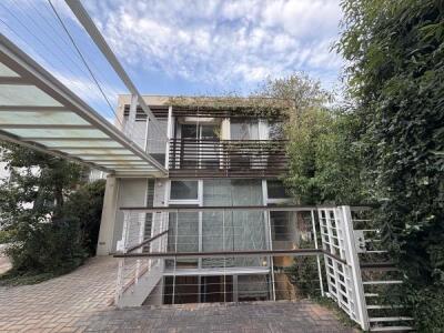 東京都世田谷区 画像1