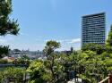 東京都目黒区 画像3