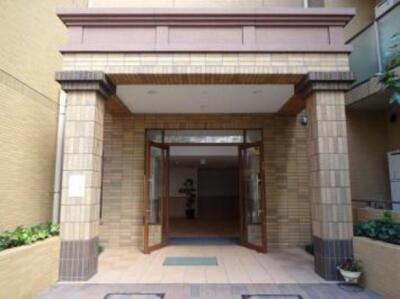 東京都目黒区 画像2