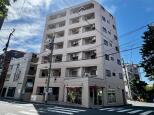 コリーヌ緑ケ丘 2階の詳細