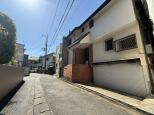 川崎市宮前区西野川1丁目売地 2区画の詳細